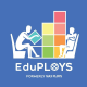 EduPLOYS | Max Ploys
