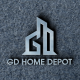 GD Home Depot