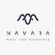 Navara Studio