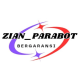 zian_parabot