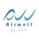 แอร์เวลล์