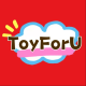 ToyForU