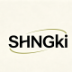 SHNGki TENXI4