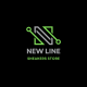 Newline