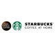 STARBUCKS COFFEE AT HOME
