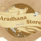 Aradhana.Store