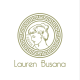 lauren busana