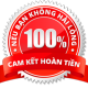 HCM ONLINE