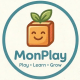 MonPlay Kids
