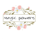 magic powers