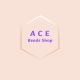 ACE Beads Shop
