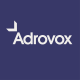 Adrovox