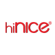 hiNICE Vietnam