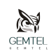 GEMTEL