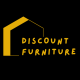 DISCOUNT Furniture89
