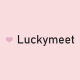 Luckymeet