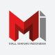 mallmainanindonesia