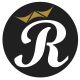 RoyalShop