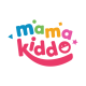 Mama Kiddo