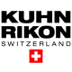 KUHNRIKON