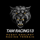 TAM RACING13