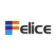 Felice Shops