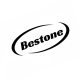 Bestone Store