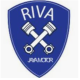 Riva Jaya Motor