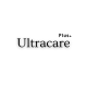 Ultracare Plus Cosmetics