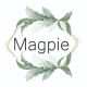 Magpie Collection Ph 