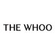 THE WHOO