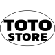 Toto store
