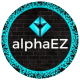 AlphaEZ