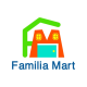 Familia Mart