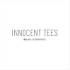 InnocentTees Family Tshirts
