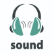 Enjoy Music