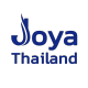 Joya Thailand