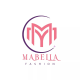 Mabella Fashion Shop