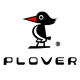 PLOVER Fashion
