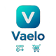 Vaelo