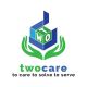 Twocare x Muscle Nutrition