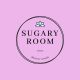 Sugary Room