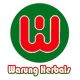 WARUNG HERBALS