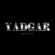 YADGAR