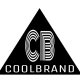CoolBrands