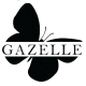 gazelle_th