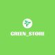 GreenStore HCM