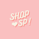 shop sp