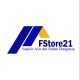 FStore21