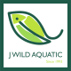 J Wild Aquatic